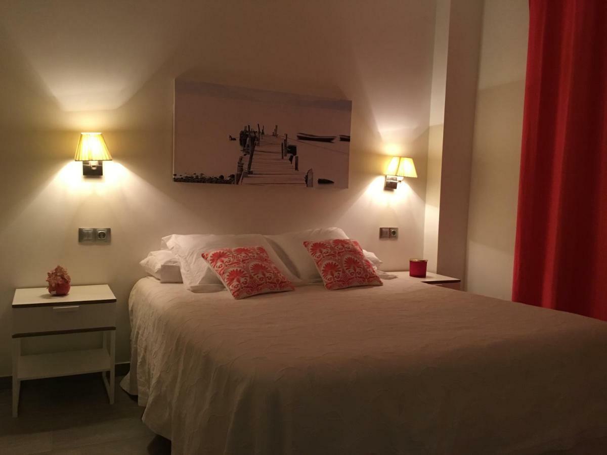 Chic & View Vila Maspalomas  Exterior foto